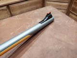 Browning BLR Lightweight '81 Stainless Takedown 300 Win Mag - 7 of 15