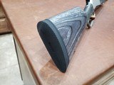 Browning BLR Lightweight '81 Stainless Takedown 300 Win Mag - 2 of 15
