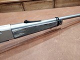 Browning BLR Lightweight '81 Stainless Takedown 300 Win Mag - 5 of 15