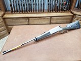 Browning BLR Lightweight '81 Stainless Takedown 300 Win Mag - 11 of 15