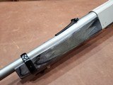 Browning BLR Lightweight '81 Stainless Takedown 300 Win Mag - 14 of 15