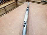 Browning BLR Lightweight '81 Stainless Takedown 300 Win Mag - 3 of 15