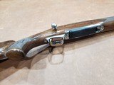 Browning X-Bolt II 270 Win White Gold Medallion 22