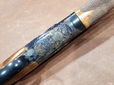 Rizzini Aurum EVO Classic 20 Ga Case Colored 28