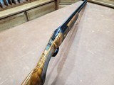 Rizzini Aurum EVO Classic 20 Ga Case Colored 28