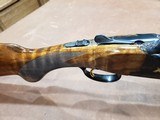 Rizzini Aurum EVO Classic 20 Ga Case Colored 28