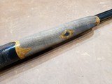 Rizzini Aurum EVO Classic 20 Ga Case Colored 28