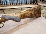 Rizzini Aurum EVO Classic 20 Ga Case Colored 28