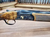 Rizzini Aurum EVO Classic 20 Ga Case Colored 28