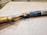 Rizzini Aurum EVO Classic 20 Ga Case Colored 28