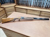 Rizzini Aurum EVO Classic 20 Ga Case Colored 28