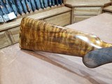 Rizzini Aurum EVO Classic 20 Ga Case Colored 28