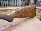 Rizzini Aurum EVO Light 28 Gauge Over & Under 28