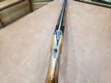 Rizzini Aurum EVO Light 28 Gauge Over & Under 28