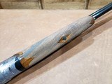 Rizzini Aurum EVO Light 28 Gauge Over & Under 28