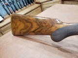 Rizzini Aurum EVO Light 28 Gauge Over & Under 28