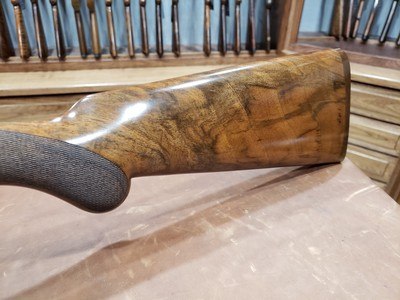 Rizzini Aurum EVO Light 28 Gauge Over & Under 28