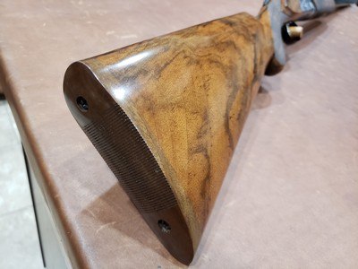 Rizzini Aurum EVO Light 28 Gauge Over & Under 28