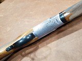 Rizzini Aurum EVO Light 28 Gauge Over & Under 28
