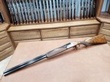 Rizzini Aurum EVO Light 28 Gauge Over & Under 28