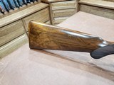 Rizzini Artemis 28 Gauge Over & Under 28