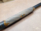 Rizzini Artemis 28 Gauge Over & Under 28