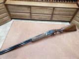 Rizzini Artemis 28 Gauge Over & Under 28