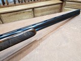 Rizzini Artemis 28 Gauge Over & Under 28