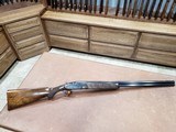 Rizzini Artemis 28 Gauge Over & Under 28