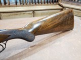 Rizzini Artemis 28 Gauge Over & Under 28