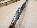 Rizzini Artemis 28 Gauge Over & Under 28