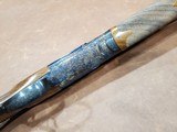 Rizzini Artemis 28 Gauge Over & Under 28