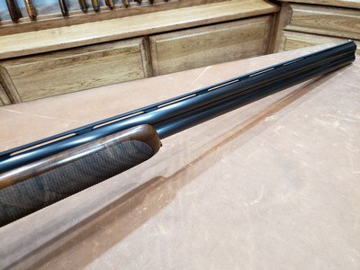 Rizzini Artemis 28 Gauge Over & Under 28
