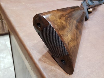 Rizzini Artemis 28 Gauge Over & Under 28