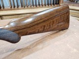 Rizzini Aurum EVO Classic 410 Ga Over & Under 28
