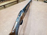 Rizzini Aurum EVO Classic 410 Ga Over & Under 28