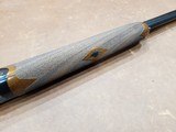 Rizzini Aurum EVO Classic 410 Ga Over & Under 28