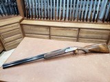 Rizzini Artemis Light 20 Gauge Over & Under 28