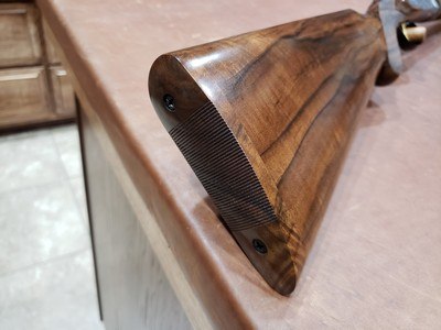 Rizzini Artemis Light 20 Gauge Over & Under 28