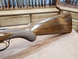 Rizzini Artemis Light 20 Gauge Over & Under 28