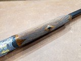 Rizzini Artemis Light 20 Gauge Over & Under 28