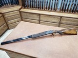 Rizzini Artemis 410 Gauge Over & Under 29