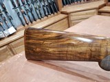 Rizzini Artemis 410 Gauge Over & Under 29