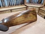 Rizzini Artemis 410 Gauge Over & Under 29