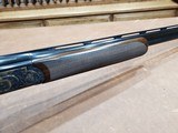 Rizzini Artemis 410 Gauge Over & Under 29