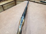 Rizzini Artemis 410 Gauge Over & Under 29