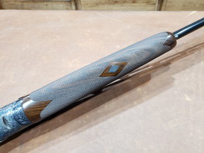Rizzini Artemis 410 Gauge Over & Under 29