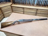 Rizzini Artemis 410 Gauge Over & Under 29
