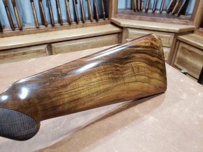 Rizzini Artemis 410 Gauge Over & Under 29