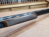 Rizzini Aurum EVO 20 Gauge Over & Under 28